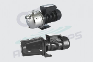 Apex Pumps
